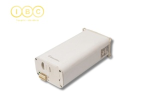 Động cơ rèm vải SILENTGLISS SG 5600