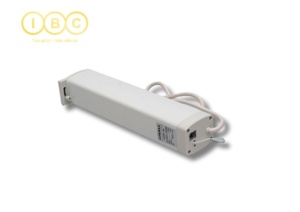 Động cơ rèm vải FAMAX FM 58TN