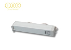Động cơ rèm vải FAMAX FM58WF