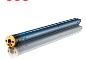 Động cơ cuốn Somfy Altus 40RTS 3/30
