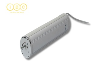 Động cơ rèm vải Somfy Movelite 35 WTW