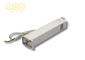 Động cơ rèm vải Famax FM68TN