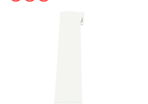 Động cơ rèm vải Famax FM68