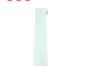 Động cơ rèm vải Famax FM75