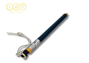 Động cơ cuốn Somfy Sonesse 40 RS485